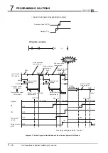 Предварительный просмотр 296 страницы Mitsubishi Q12PRHCPU User Manual