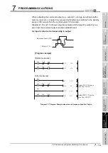 Предварительный просмотр 297 страницы Mitsubishi Q12PRHCPU User Manual