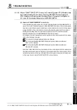 Предварительный просмотр 331 страницы Mitsubishi Q12PRHCPU User Manual