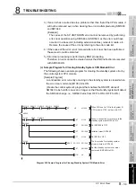 Предварительный просмотр 335 страницы Mitsubishi Q12PRHCPU User Manual