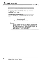 Предварительный просмотр 348 страницы Mitsubishi Q12PRHCPU User Manual