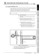 Предварительный просмотр 359 страницы Mitsubishi Q12PRHCPU User Manual