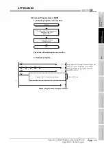 Предварительный просмотр 383 страницы Mitsubishi Q12PRHCPU User Manual