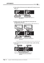 Предварительный просмотр 388 страницы Mitsubishi Q12PRHCPU User Manual