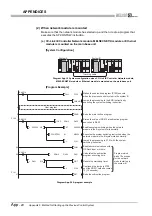 Предварительный просмотр 390 страницы Mitsubishi Q12PRHCPU User Manual