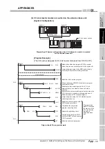 Предварительный просмотр 391 страницы Mitsubishi Q12PRHCPU User Manual