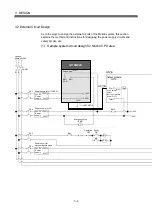 Preview for 85 page of Mitsubishi Q170MCPU User Manual