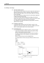 Preview for 90 page of Mitsubishi Q170MCPU User Manual