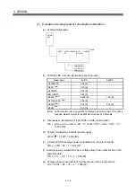 Preview for 95 page of Mitsubishi Q170MCPU User Manual