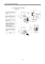 Preview for 110 page of Mitsubishi Q170MCPU User Manual