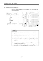 Preview for 125 page of Mitsubishi Q170MCPU User Manual