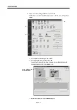 Preview for 178 page of Mitsubishi Q170MCPU User Manual