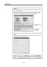 Preview for 183 page of Mitsubishi Q170MCPU User Manual