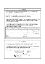 Preview for 9 page of Mitsubishi Q172CPU User Manual