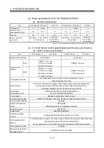 Preview for 49 page of Mitsubishi Q172CPU User Manual