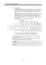 Preview for 64 page of Mitsubishi Q172CPU User Manual