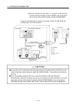 Preview for 95 page of Mitsubishi Q172CPU User Manual