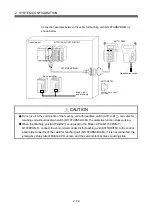 Preview for 97 page of Mitsubishi Q172CPU User Manual