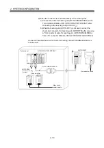 Preview for 98 page of Mitsubishi Q172CPU User Manual