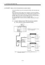 Preview for 101 page of Mitsubishi Q172CPU User Manual