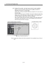 Preview for 113 page of Mitsubishi Q172CPU User Manual