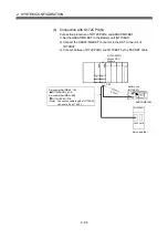 Preview for 117 page of Mitsubishi Q172CPU User Manual