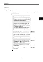 Preview for 120 page of Mitsubishi Q172CPU User Manual