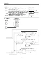 Preview for 126 page of Mitsubishi Q172CPU User Manual