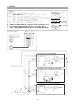 Preview for 128 page of Mitsubishi Q172CPU User Manual