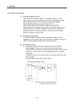 Preview for 132 page of Mitsubishi Q172CPU User Manual