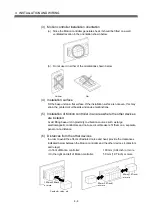 Preview for 143 page of Mitsubishi Q172CPU User Manual