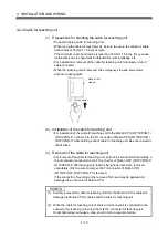 Preview for 149 page of Mitsubishi Q172CPU User Manual