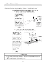 Preview for 153 page of Mitsubishi Q172CPU User Manual