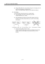 Preview for 156 page of Mitsubishi Q172CPU User Manual