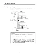 Preview for 157 page of Mitsubishi Q172CPU User Manual