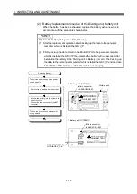 Preview for 177 page of Mitsubishi Q172CPU User Manual