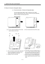 Preview for 178 page of Mitsubishi Q172CPU User Manual