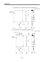 Preview for 218 page of Mitsubishi Q172CPU User Manual