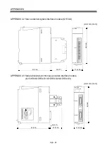 Preview for 219 page of Mitsubishi Q172CPU User Manual