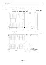 Preview for 221 page of Mitsubishi Q172CPU User Manual