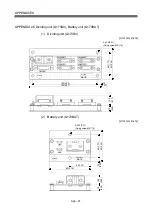 Preview for 222 page of Mitsubishi Q172CPU User Manual