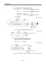 Preview for 226 page of Mitsubishi Q172CPU User Manual