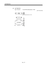 Preview for 227 page of Mitsubishi Q172CPU User Manual