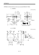 Preview for 229 page of Mitsubishi Q172CPU User Manual