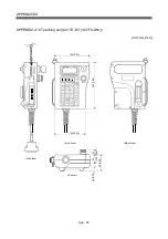 Preview for 230 page of Mitsubishi Q172CPU User Manual