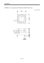 Preview for 231 page of Mitsubishi Q172CPU User Manual