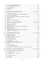 Предварительный просмотр 15 страницы Mitsubishi Q2ACPU User Manual