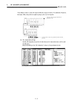 Предварительный просмотр 64 страницы Mitsubishi Q2ACPU User Manual