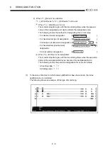 Предварительный просмотр 100 страницы Mitsubishi Q2ACPU User Manual