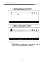 Предварительный просмотр 101 страницы Mitsubishi Q2ACPU User Manual